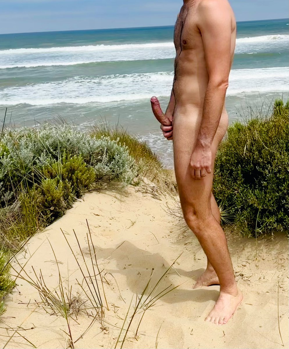 amateursex in the dunes Sex Images Hq