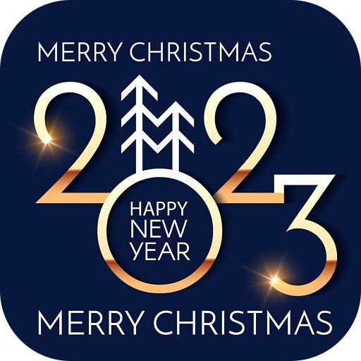DigitalSrm's tweet photo. https://t.co/RMHs5EjcCA