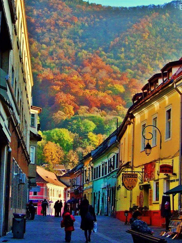 Buna dimineata!
 Gunaydin!

Visit.......  BRASOV  /ROMÂNIA 
sozmedia.ro
#Günaydın #morning #dimineata #day #zi #buna #goodmorning #Türkiye #Romania #istanbul #București