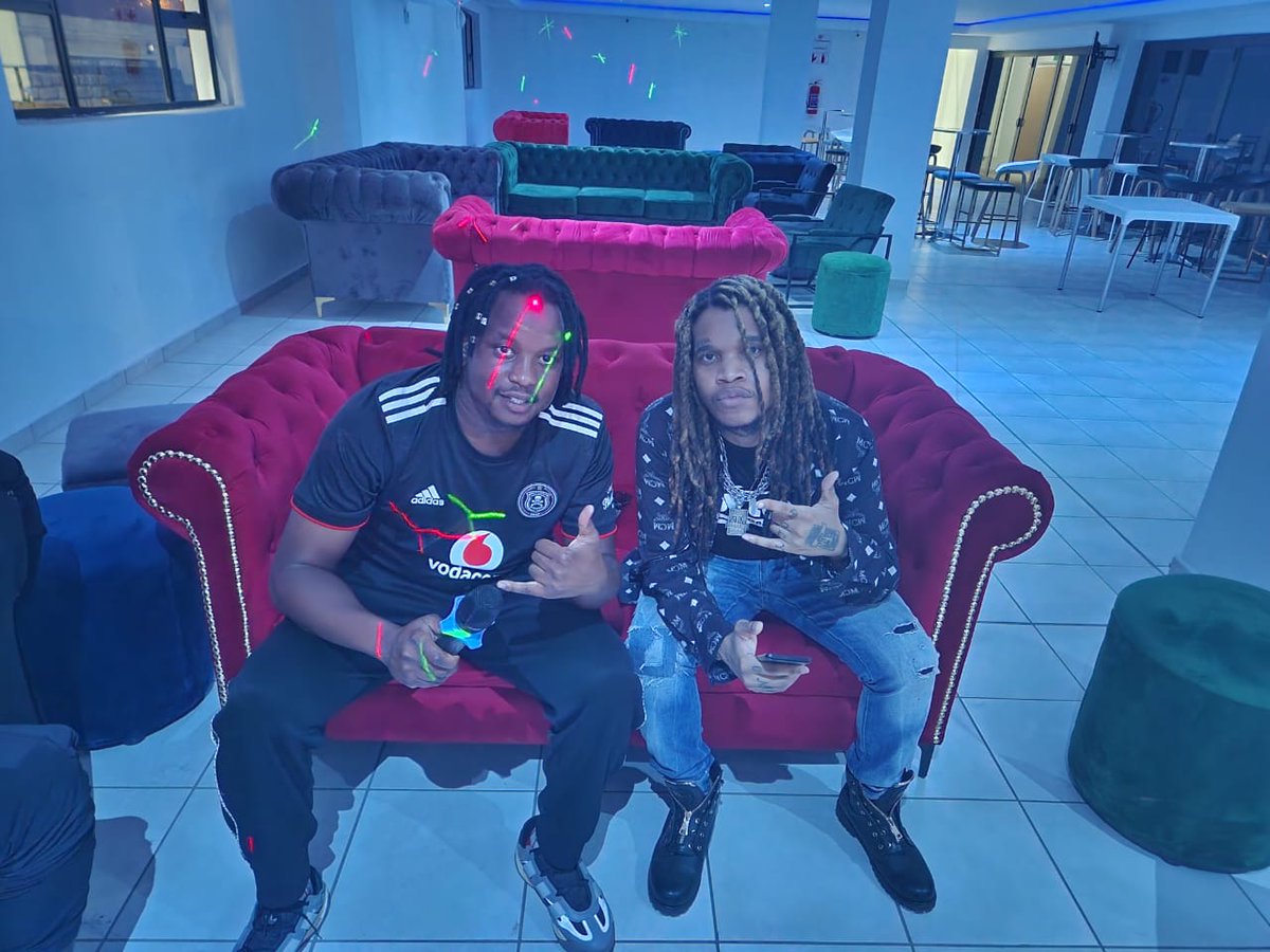 <a href="/Simefree/">Simefree</a> with <a href="/Saudi_rsa/">MSOTRA DON'T DIE</a> in Giyani 🙌👑