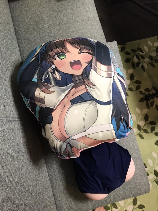 あるのか…あるだろうか…? 