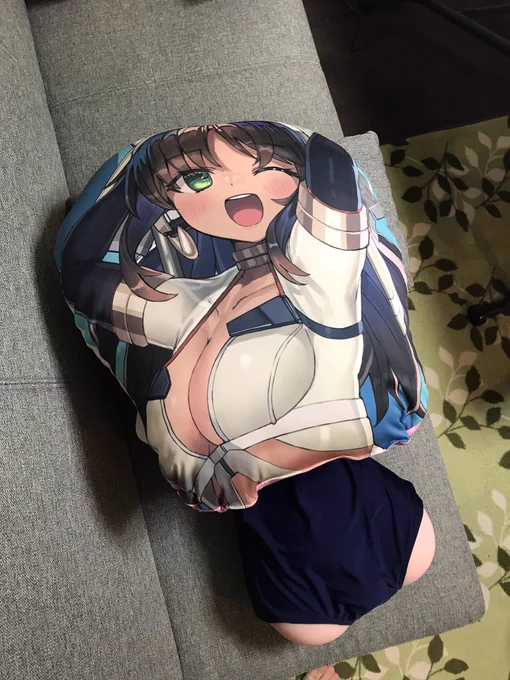あるのか…あるだろうか…? 