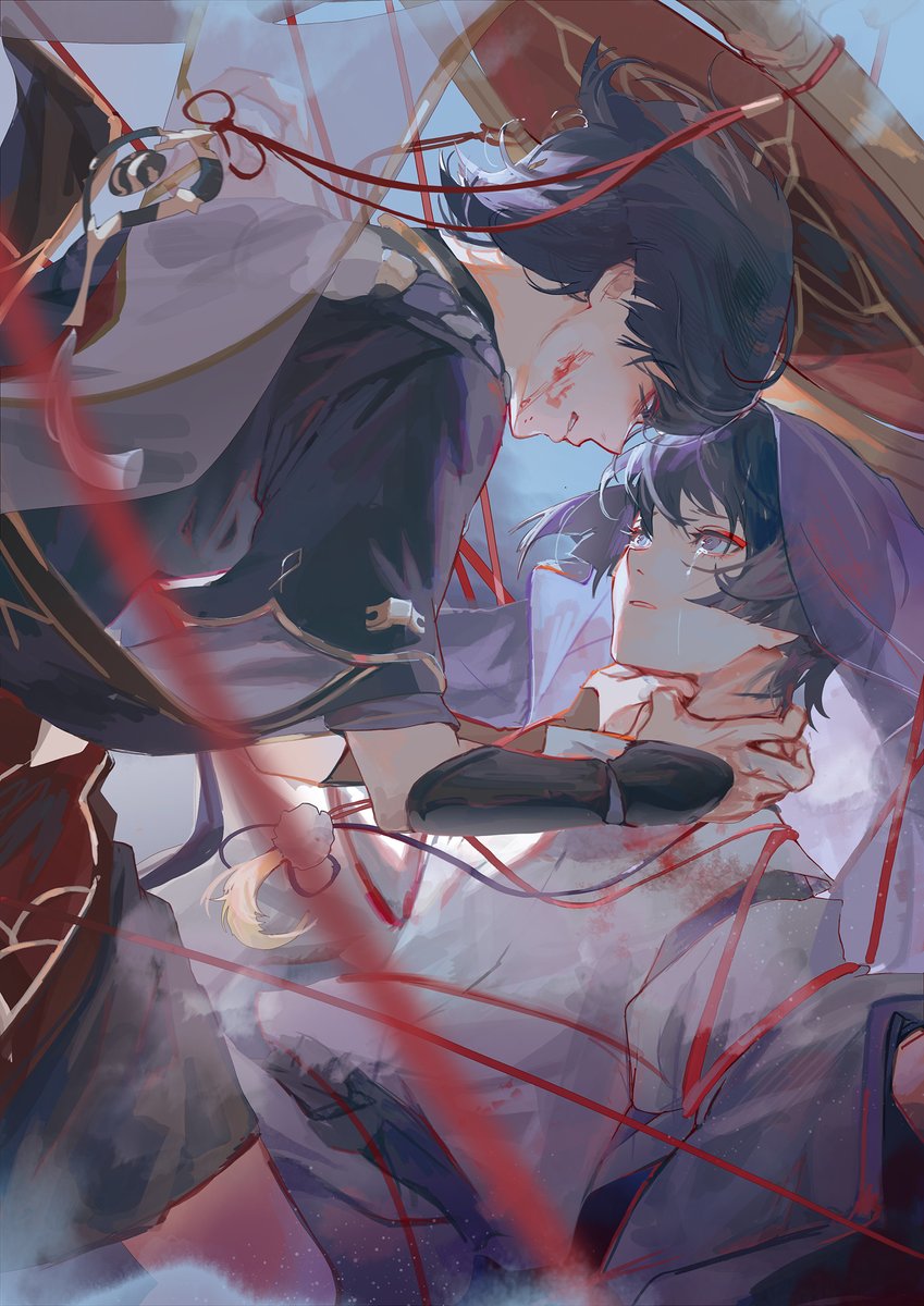 lumi250's tweet photo. Thanks for tagging me El 🫶🫶🫶. Im gonna tag @oyoxotol
@CuppyDraws @mintificial @annidrw_ 🥰🥰🥰 https://t.co/hgc594xU65