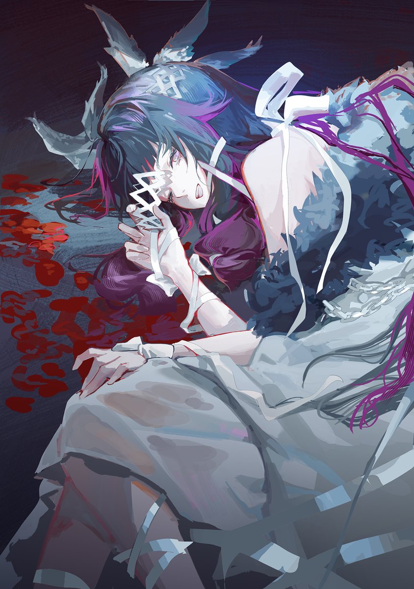 lumi250's tweet photo. Thanks for tagging me El 🫶🫶🫶. Im gonna tag @oyoxotol
@CuppyDraws @mintificial @annidrw_ 🥰🥰🥰 https://t.co/hgc594xU65