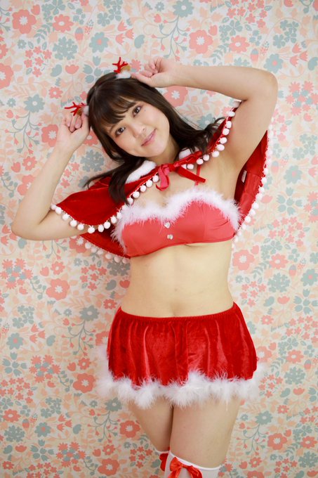 missha