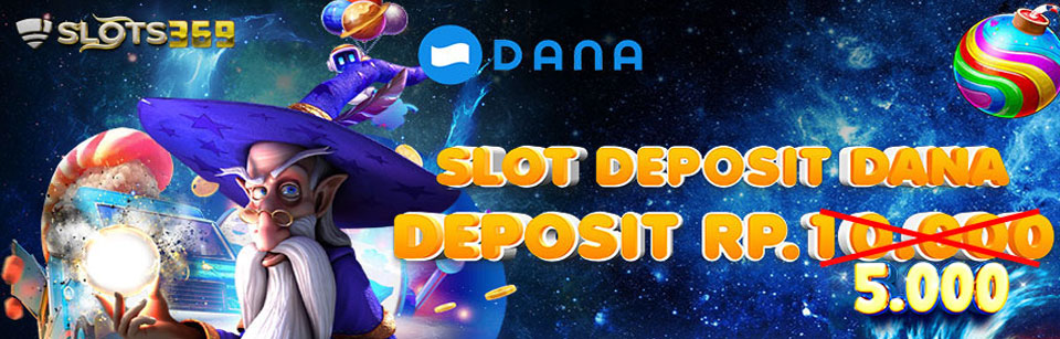 slots369's tweet photo. Daftar Slots369: BO Resmi Slot Deposit Dana 5000 Viral di Indonesia
https://t.co/i3TPgpFdoX
Mixue
Brunei Darussalam
Fajar
Bali
Adeknya
#slots369 #daftarslots369 #slotonlineindonesia #slotonlineuangasli #slotonline #slotdepositdana https://t.co/hvepfD8BVz