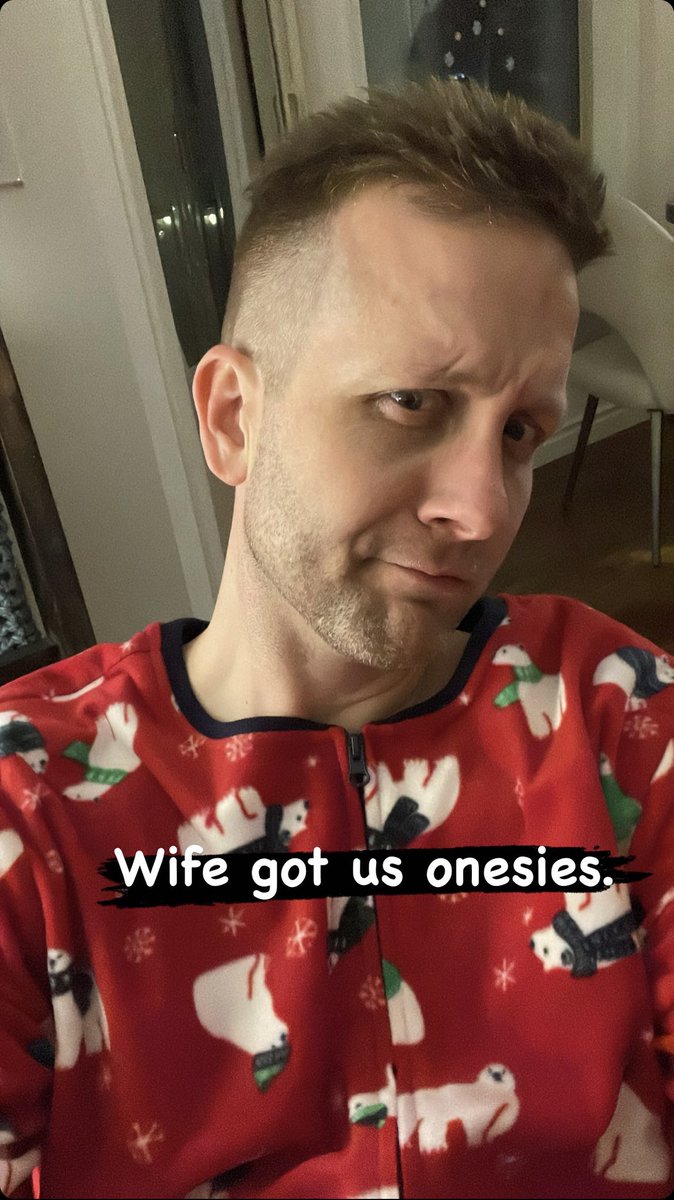 Kurt Willems tweet media