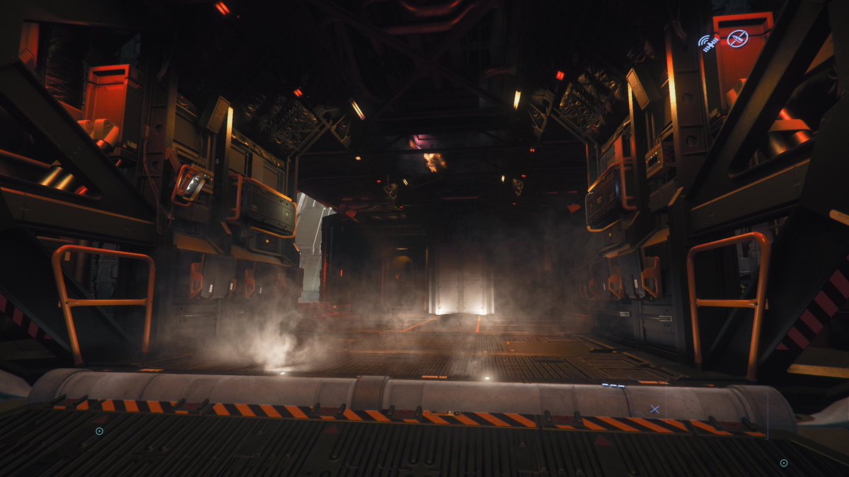 Well..as they say, “Any landing you can walk away from….”
.
<a href="/RobertsSpaceInd/">Star Citizen</a>