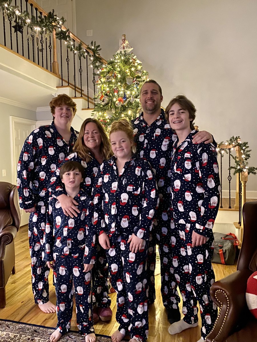 Merry Christmas⭐️✝️🎄🎁