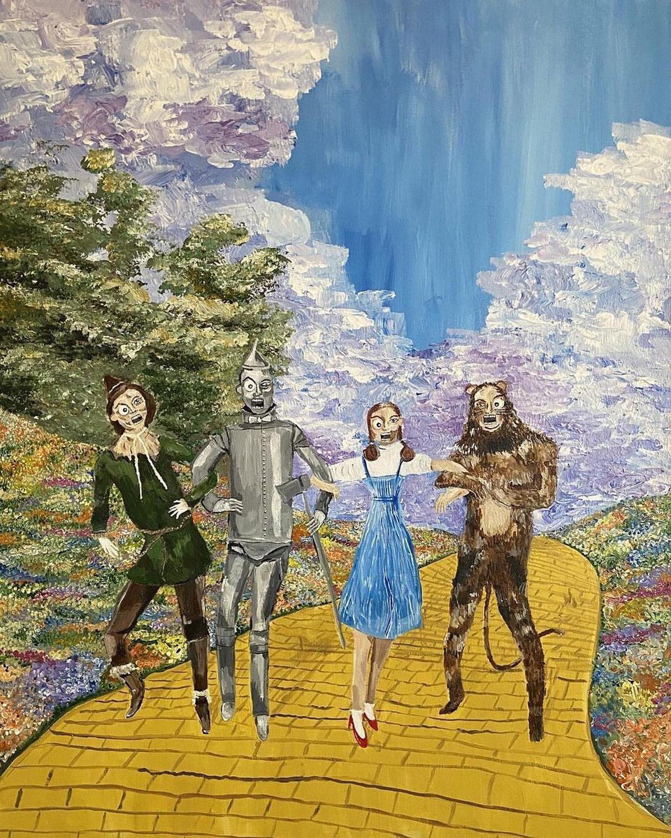 geek_man55's tweet image. 