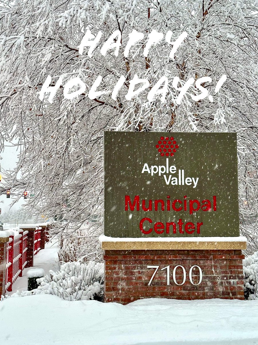 Tom Lawell tweet media