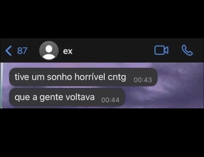 dz7oficiall's tweet photo. Horrível kkkkkkkkkkkkkk https://t.co/HZ3Sr2I0Ci