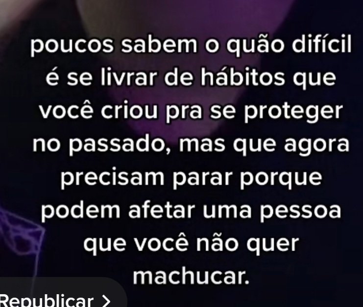 ilyllice's tweet image. 