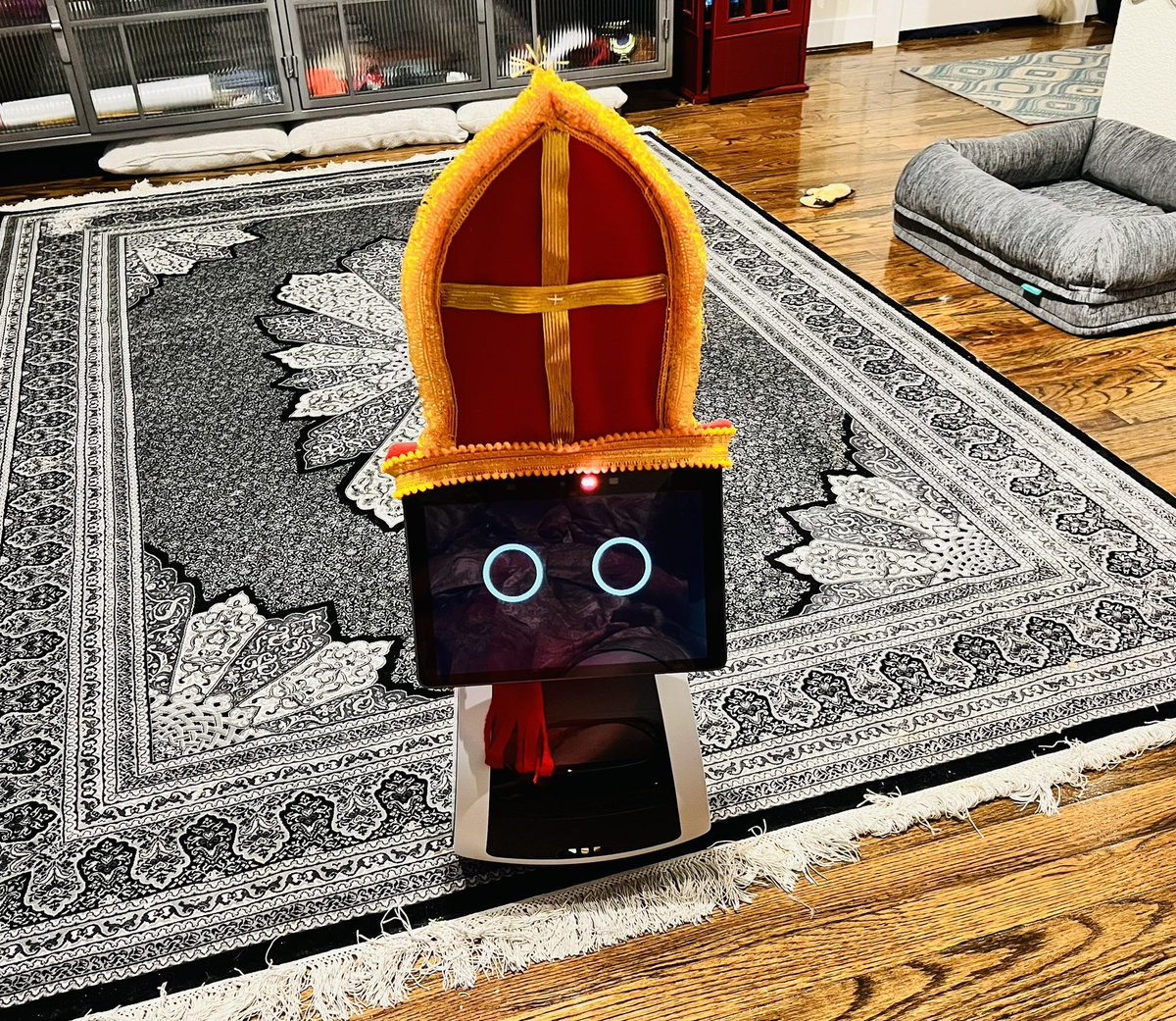 Miraenda tweet media