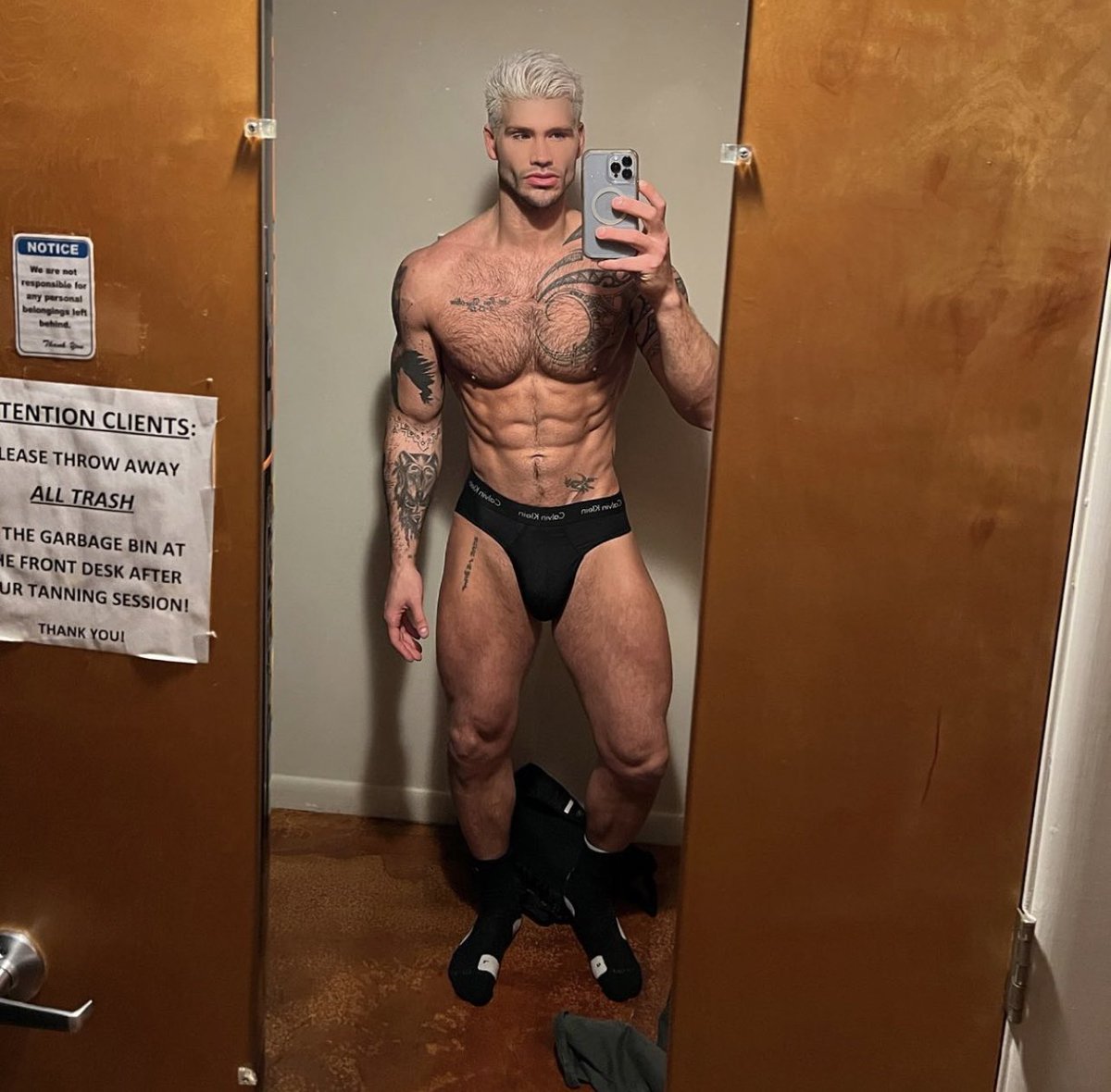 #gays #gay #gayboy #instagay #gaylove #gayman #gaymen #gayhot #gaylife #gaypride #gayguy #igbt #gayfollow #love #gayporn #gayfetish #gaystagram #gaysexy #pride #gayfitness #gays #live #gay #gayman #bisexual #body #bodybuilding