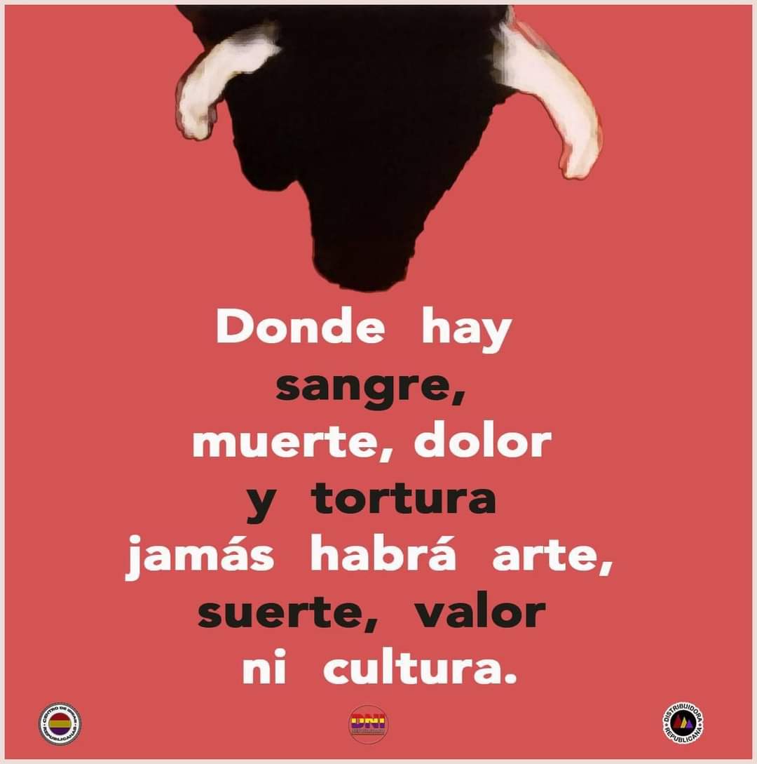 Impulso Pro Animal tweet media