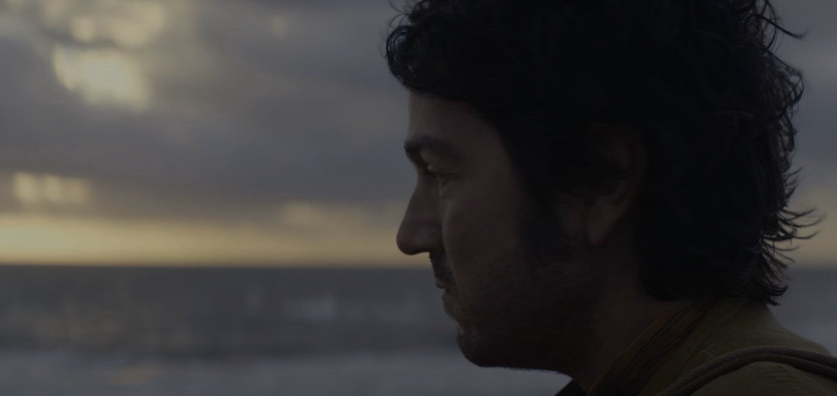 star wars archive (@starwrsarchive) on Twitter photo 