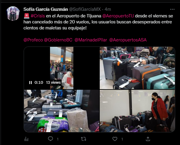 GobiernoBC's tweet photo. perdon bro sus western bacon estan en camino!!! https://t.co/UTFLLYhjy4