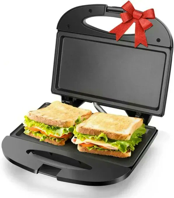 flipkart smartbuy panini grill sandwich maker
