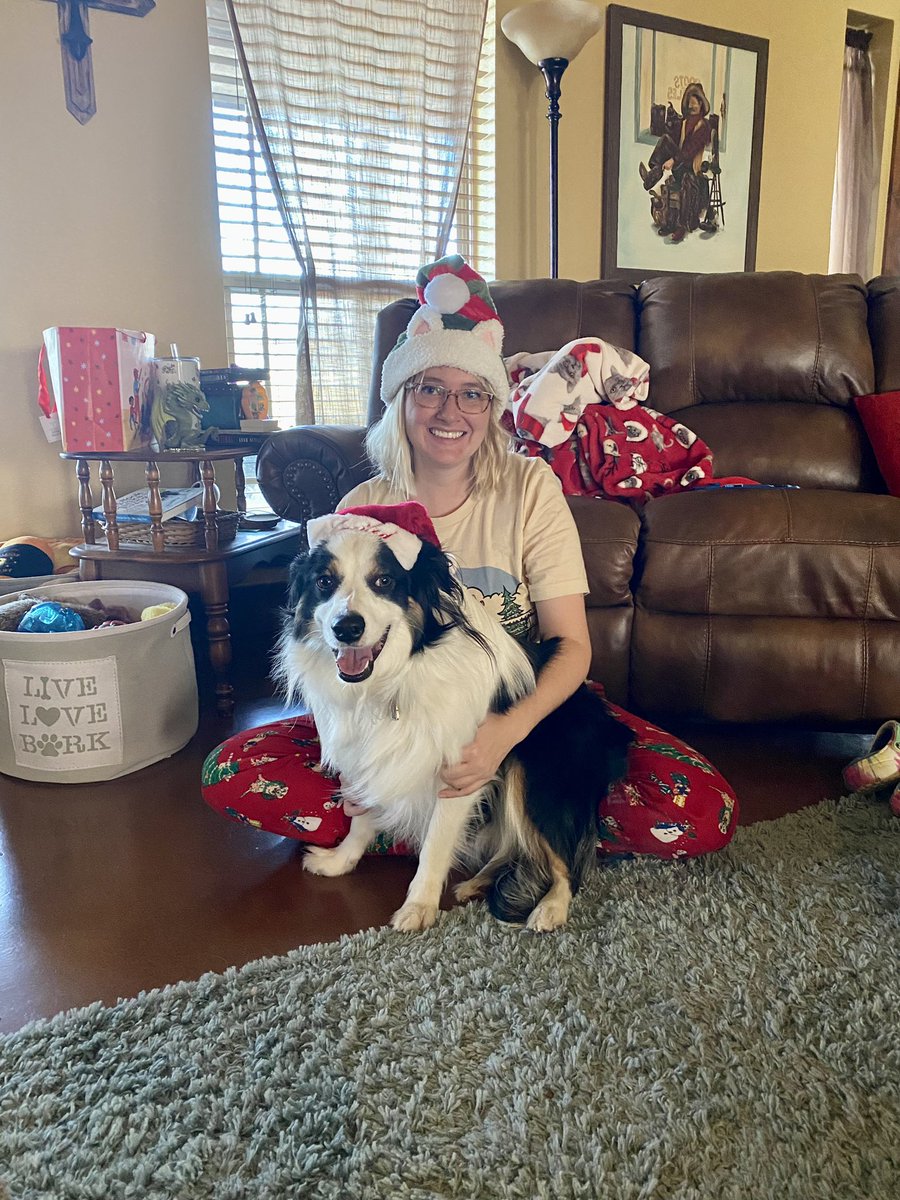 Merry Christmas ❤️