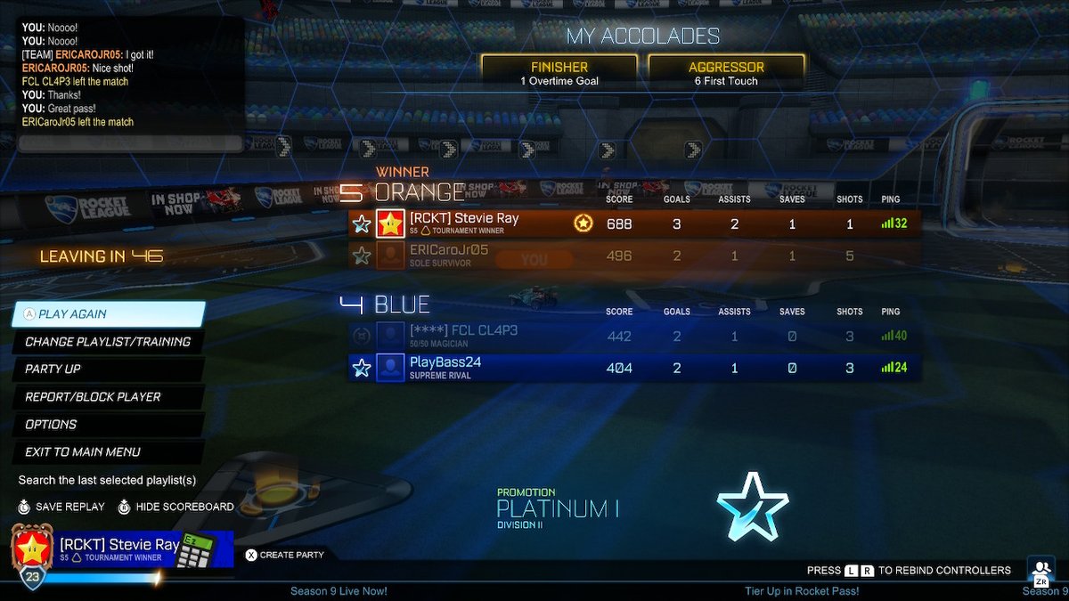 Steven Hall tweet media