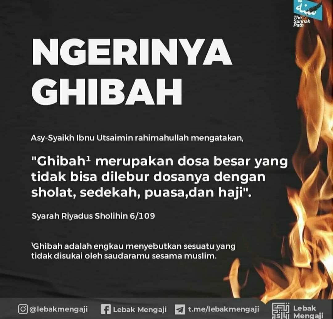 Inspirasi Islami (@inspirasiislami) on Twitter photo 