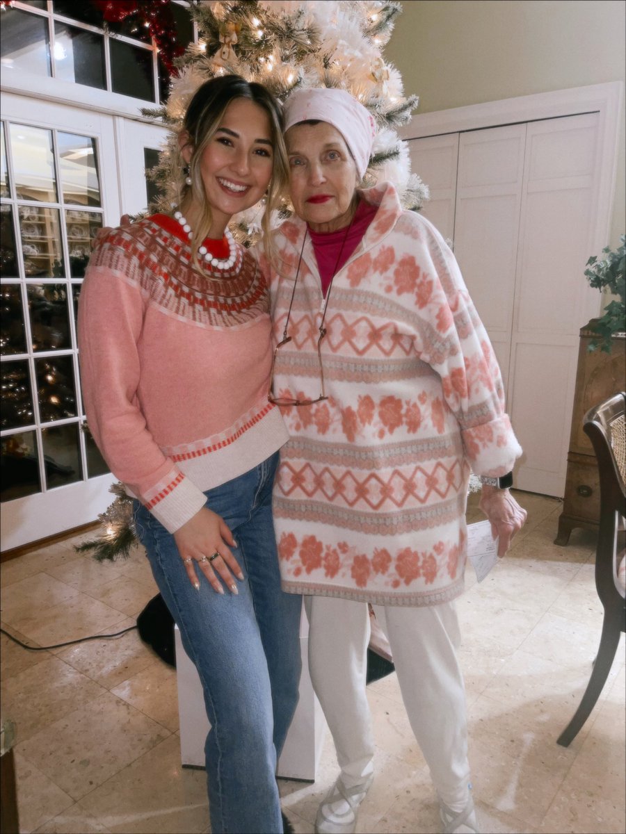 Brigetta tweet media