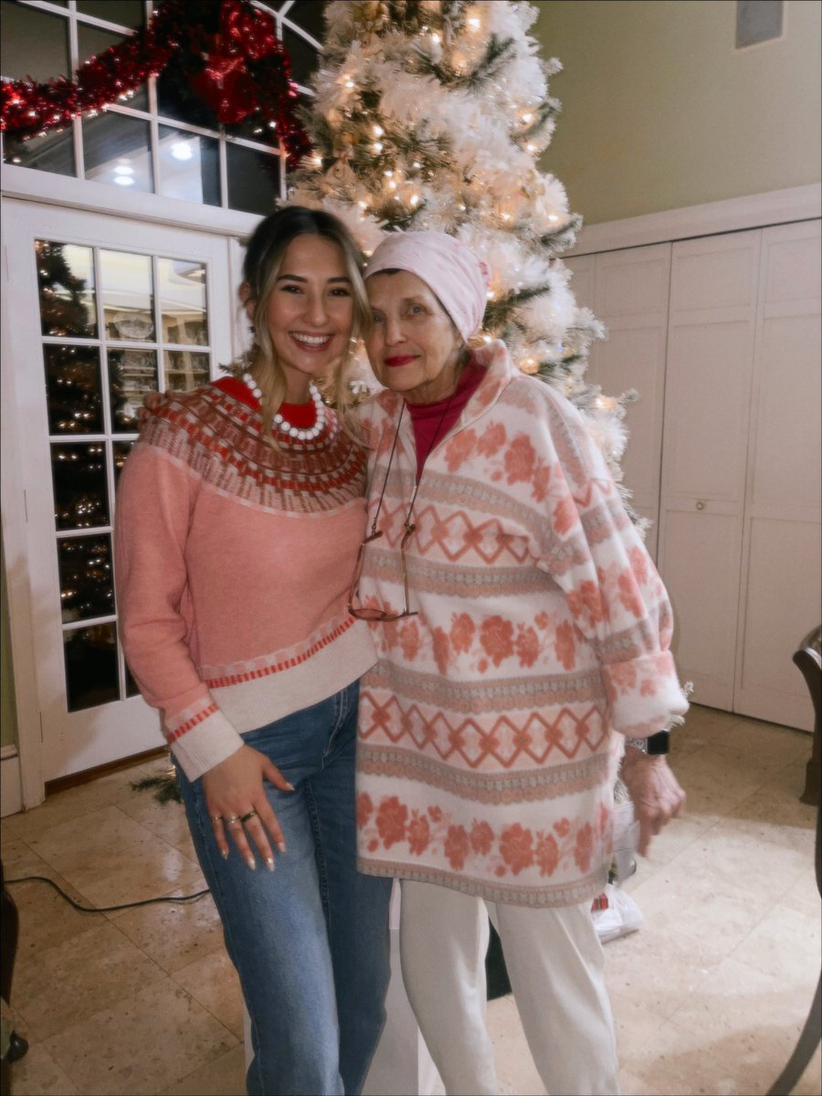 Brigetta tweet media