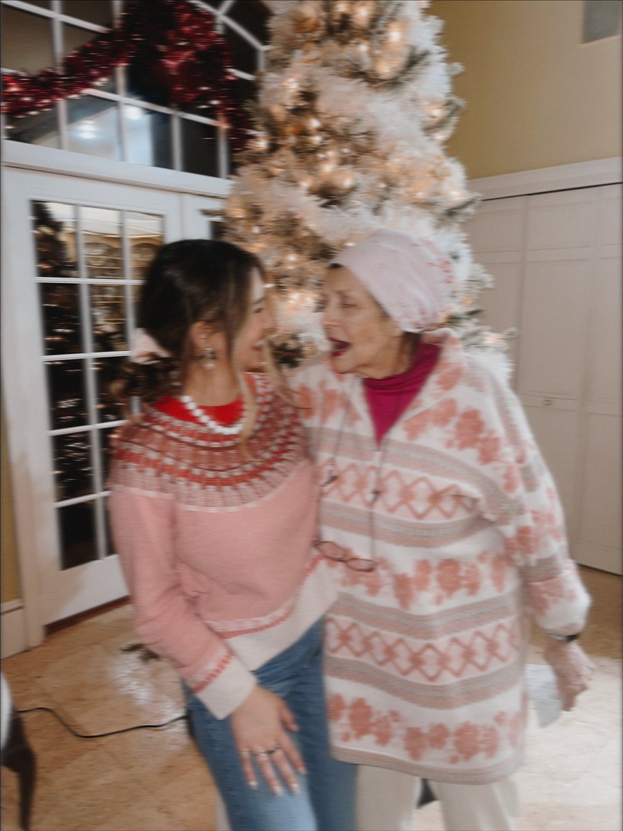 Brigetta tweet media