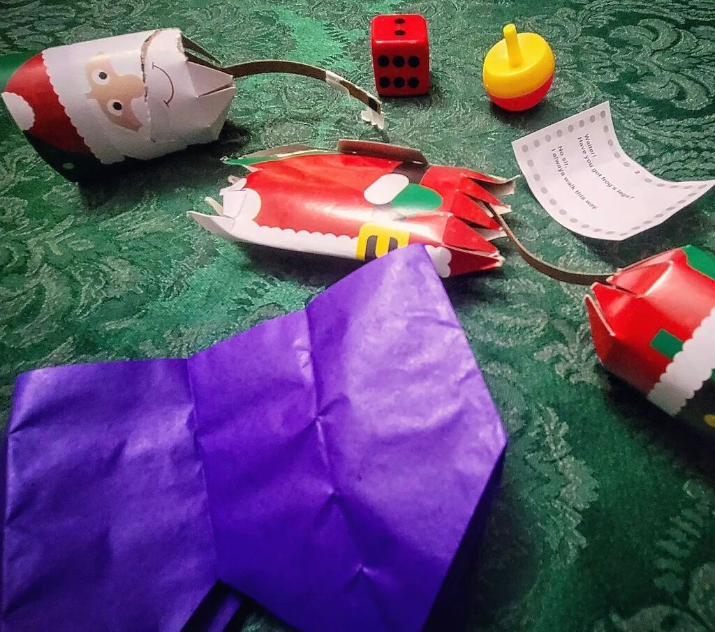 JustinMede's tweet photo. Merry Christmas

......
#possibilitarian #christmas #merrychristmas https://t.co/jZhSjf4IY7 https://t.co/PEuZX9Og0k