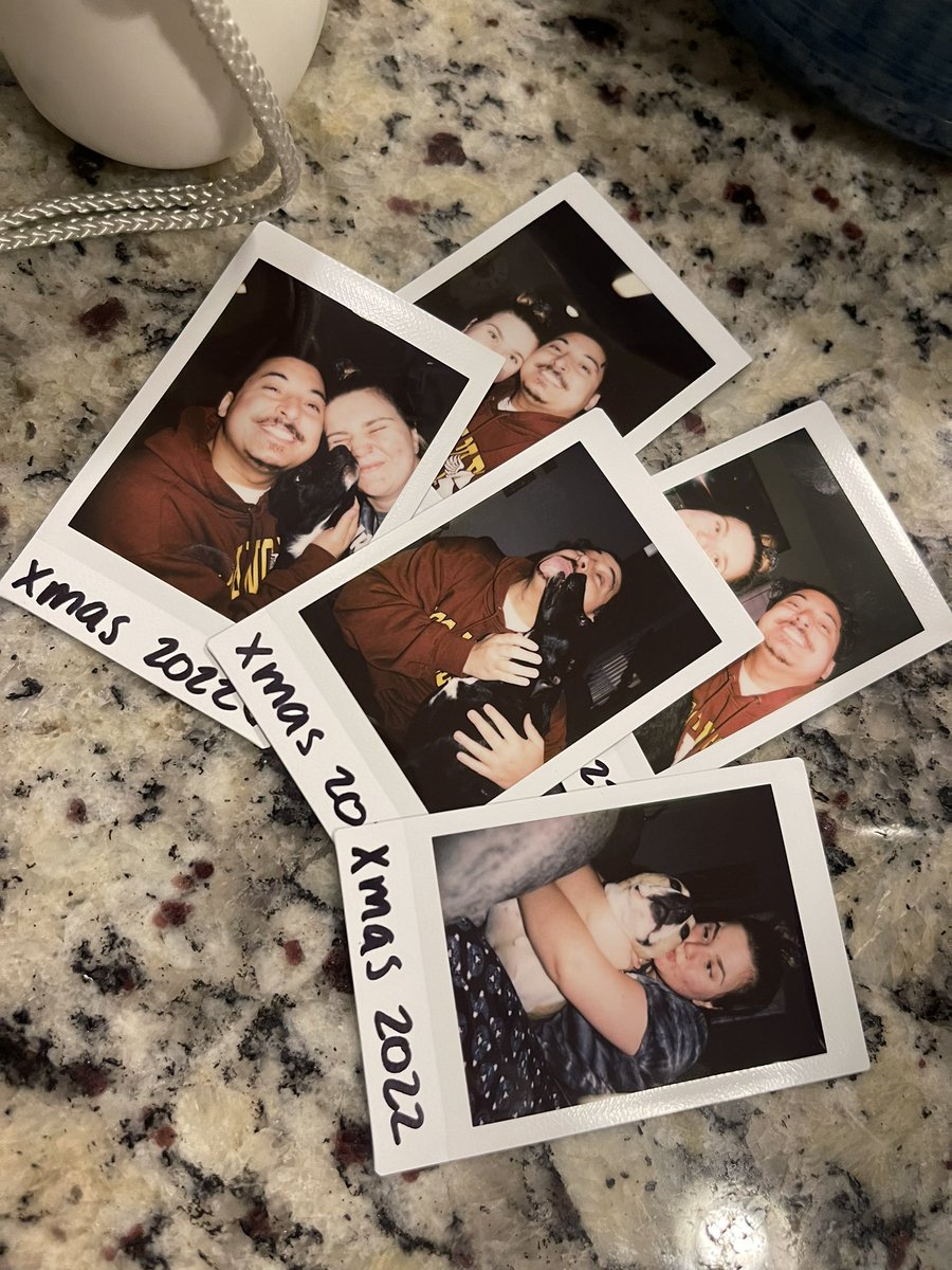 kileyevo's tweet image. Merry Christmas 🎄