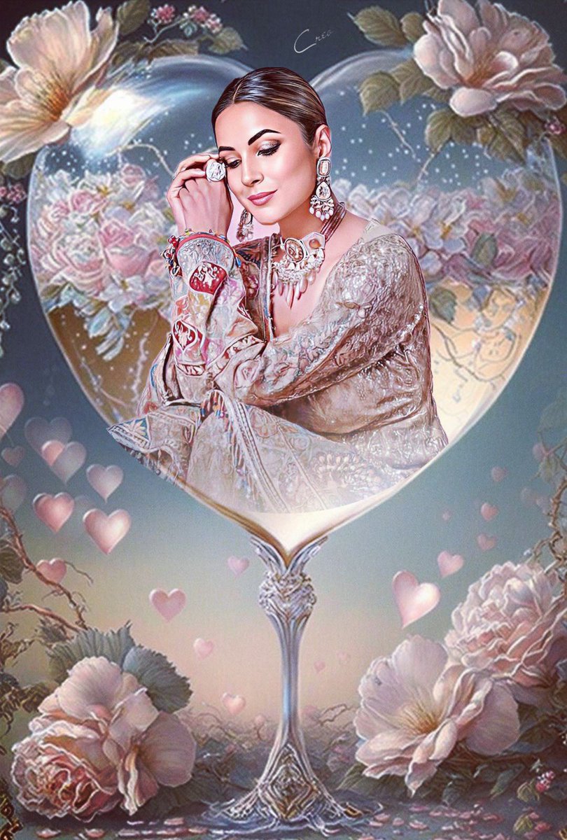 The beautiful thing about today is that you get the choice to make it better than yesterday. Good morning! <a href="/ishehnaaz_gill/">Shehnaaz Gill</a> #ShehnaazGill #ShehnaazGallery <a href="/ShehnaazShineFC/">SHEHNAAZ OFFICIAL FC</a>