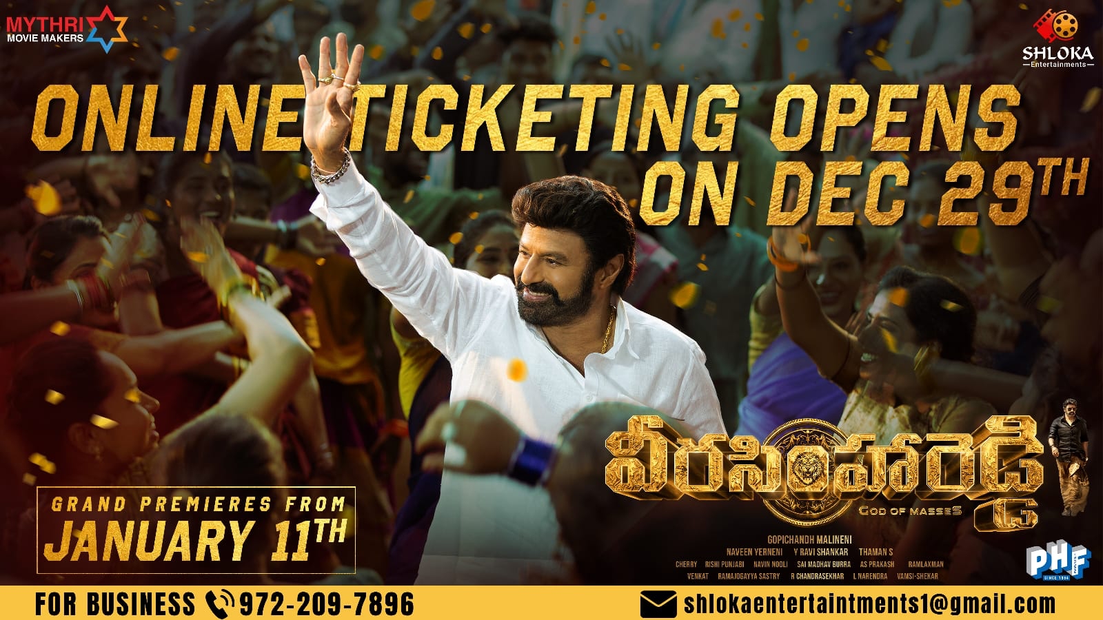 Fk4C5aYaMAEk2bi?format=jpg&name=large