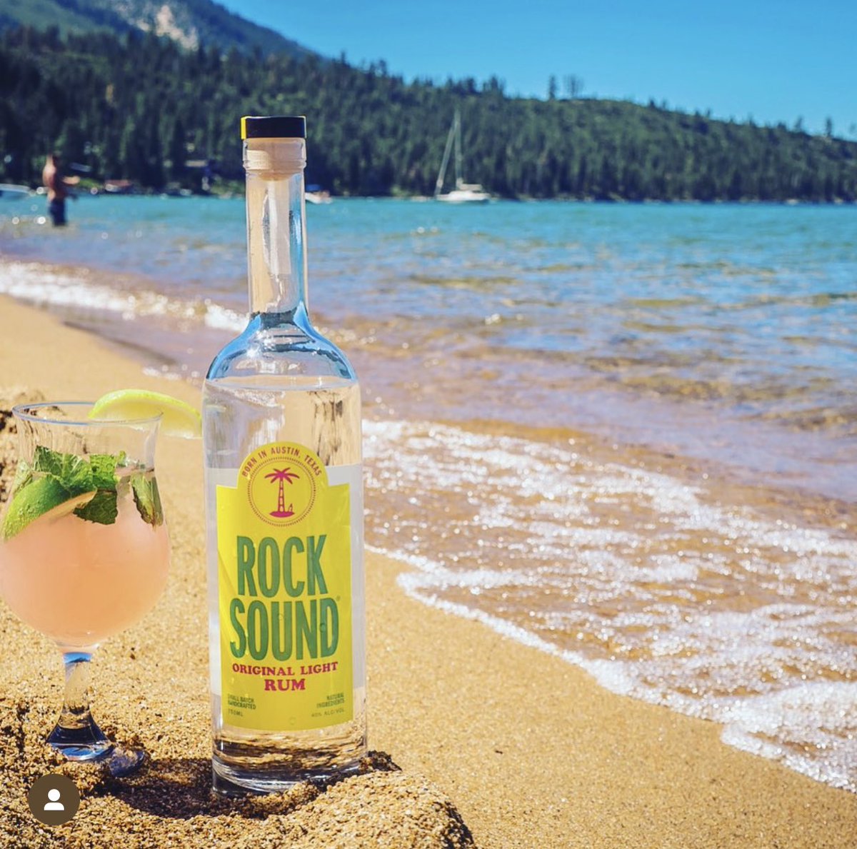 ROCK SOUND Rum tweet media