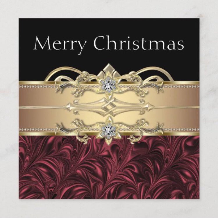 GlobalCupRegtta's tweet photo. We Love You And Are Wishing You And Your Family A Very Happy Holidays And A Wonderful Merry Christmas... ⚜️💕 https://t.co/L2S2rOGQmo
