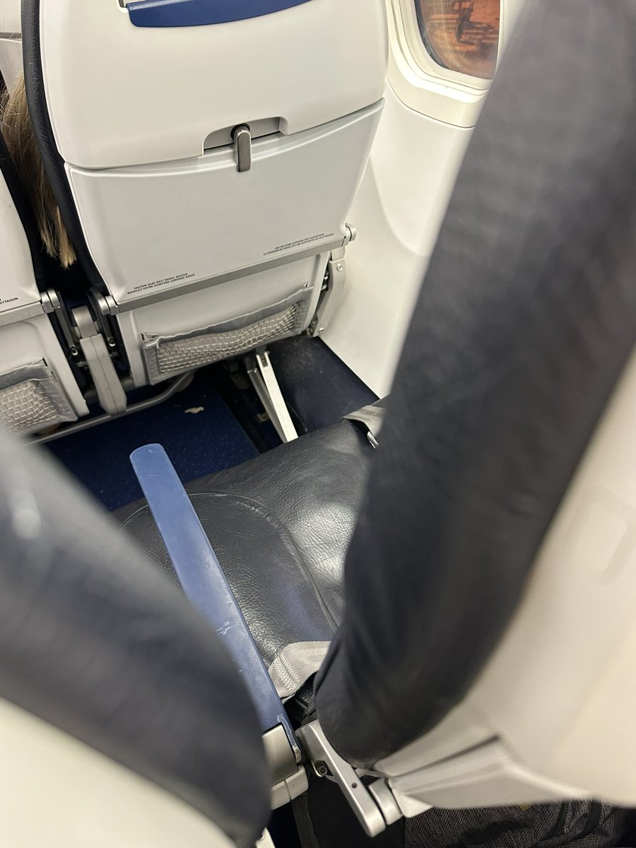 Kyle Boyd tweet media