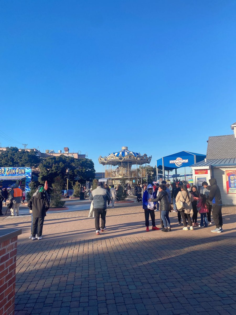 Anh nói mọi vẻ đẹp trên đời đều không sánh bằng em lần đầu tiên anh nhìn thấy 😍