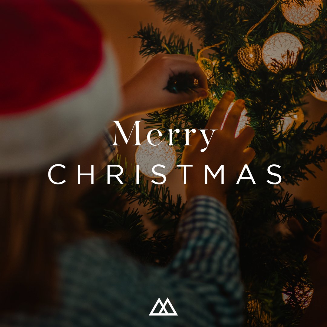 We want to wish you a Merry Christmas from all of us at Maranatha Chapel! We wish you a joyful holiday season filled with laughter and love. 

#maranathachapel #sandiego #winter #merrychristmas #christmas2022 #holidays2022 #church #community