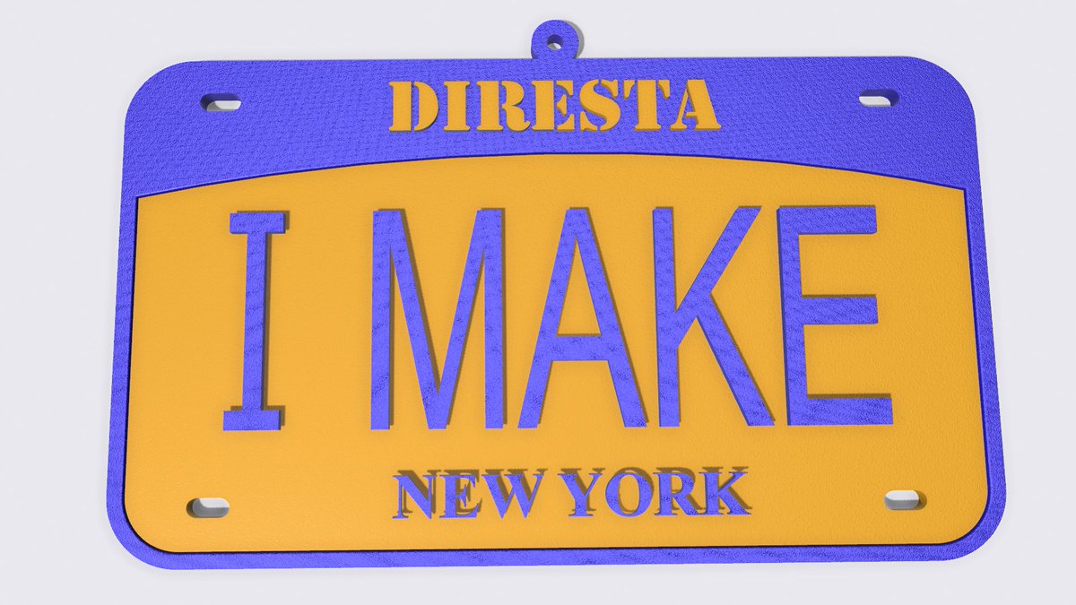 MyersWoodshop's tweet photo. Working on some 3D print fun curtsey of @JimmyDiResta via @Shapr3D . I have a few models I'm creating, then printing on the @BambulabGlobal X1CC, Once I know they're good, with his blessing, I'll throw them up on @printablescom ! #IMAKE #3Dprinting https://t.co/TD3aNshOIi