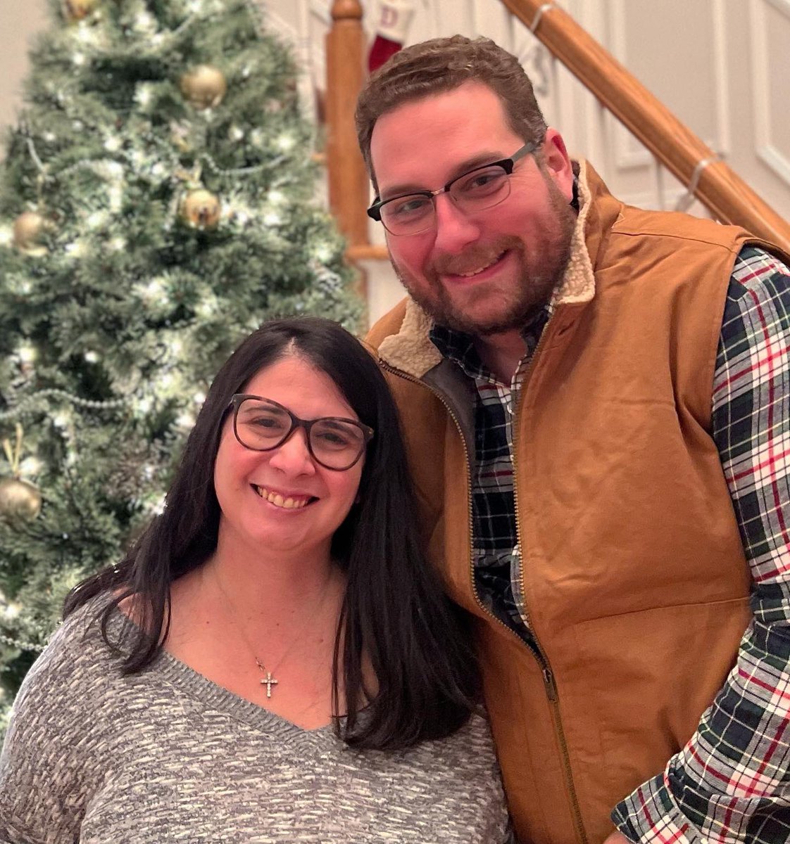 tonyatthetable's tweet photo. My greatest gift!! https://t.co/z9D7PZddeS