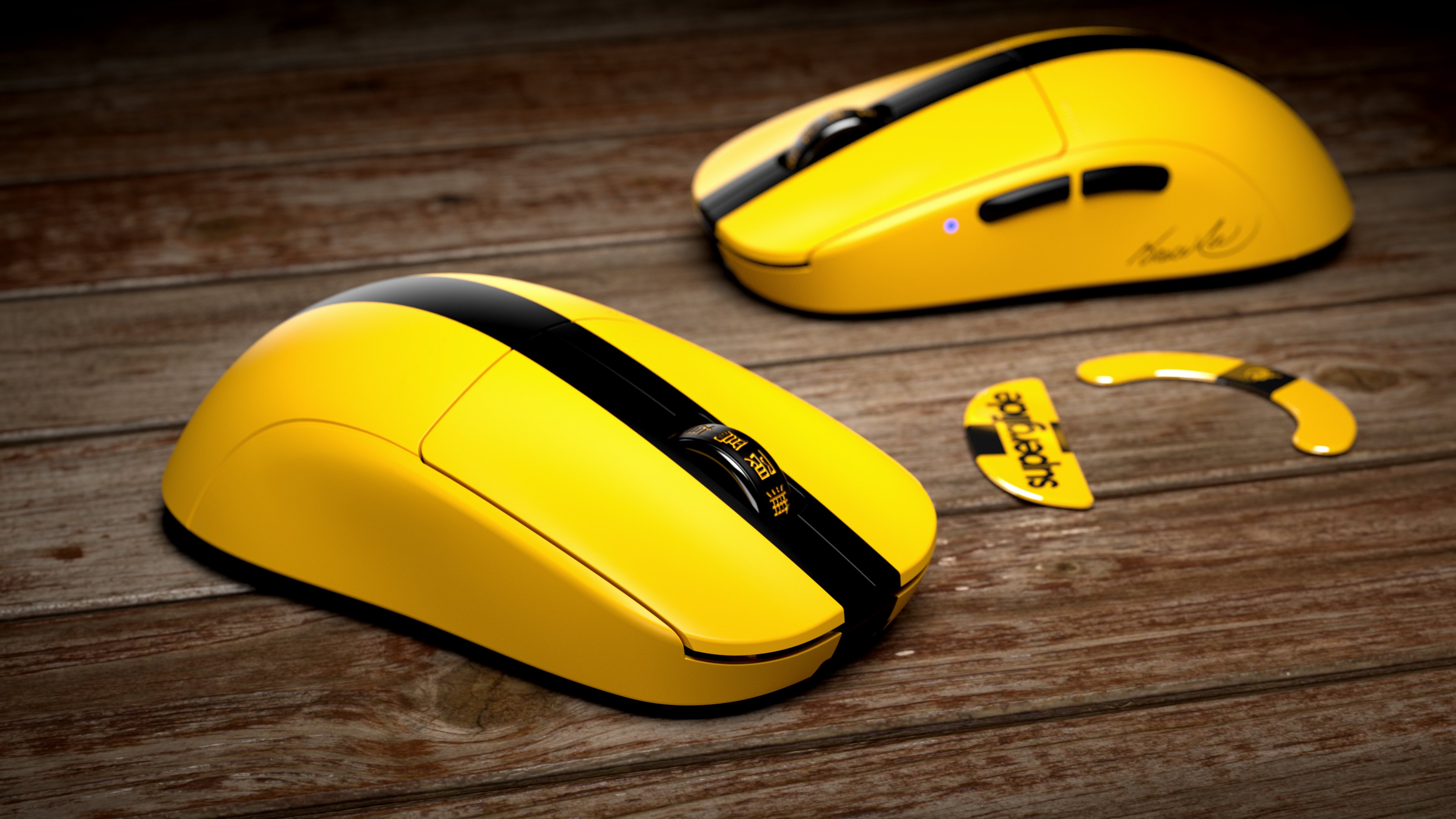 x2-wireless-bruce-lee-edition-edu-svet-gob-gt