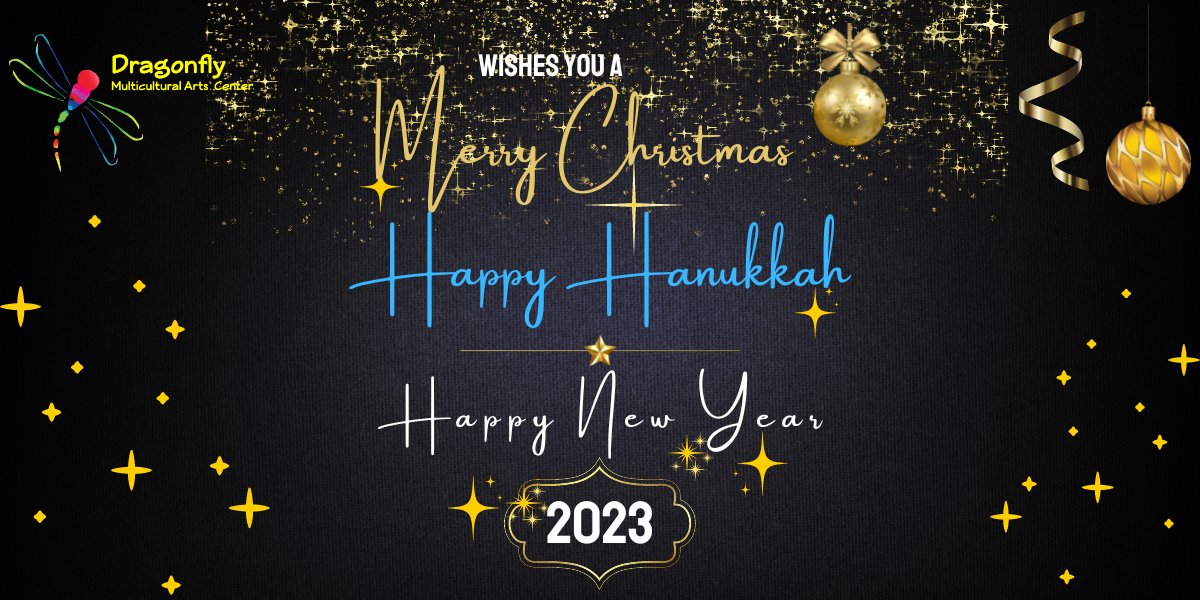 Dragonfly Theatre (@dragonflytheatr) on Twitter photo 