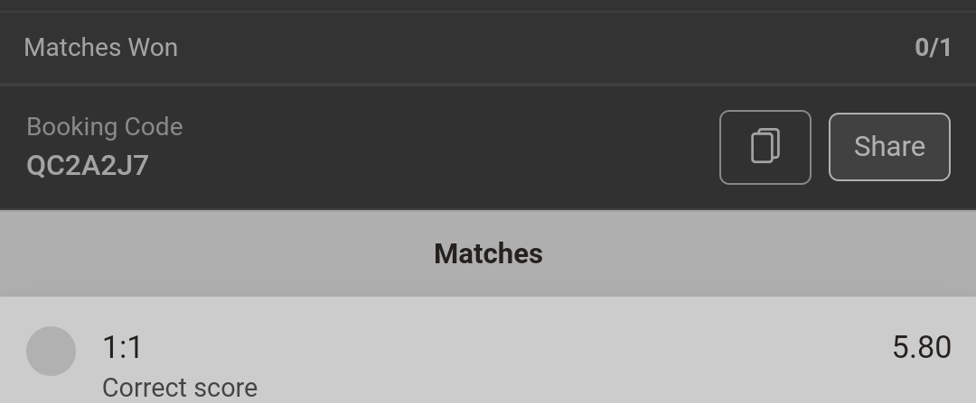 BetQueen🌹✨ tweet media