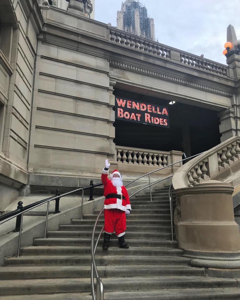 wendellaboats's tweet photo. Merry Christmas!🎄 https://t.co/zt427DzwKG