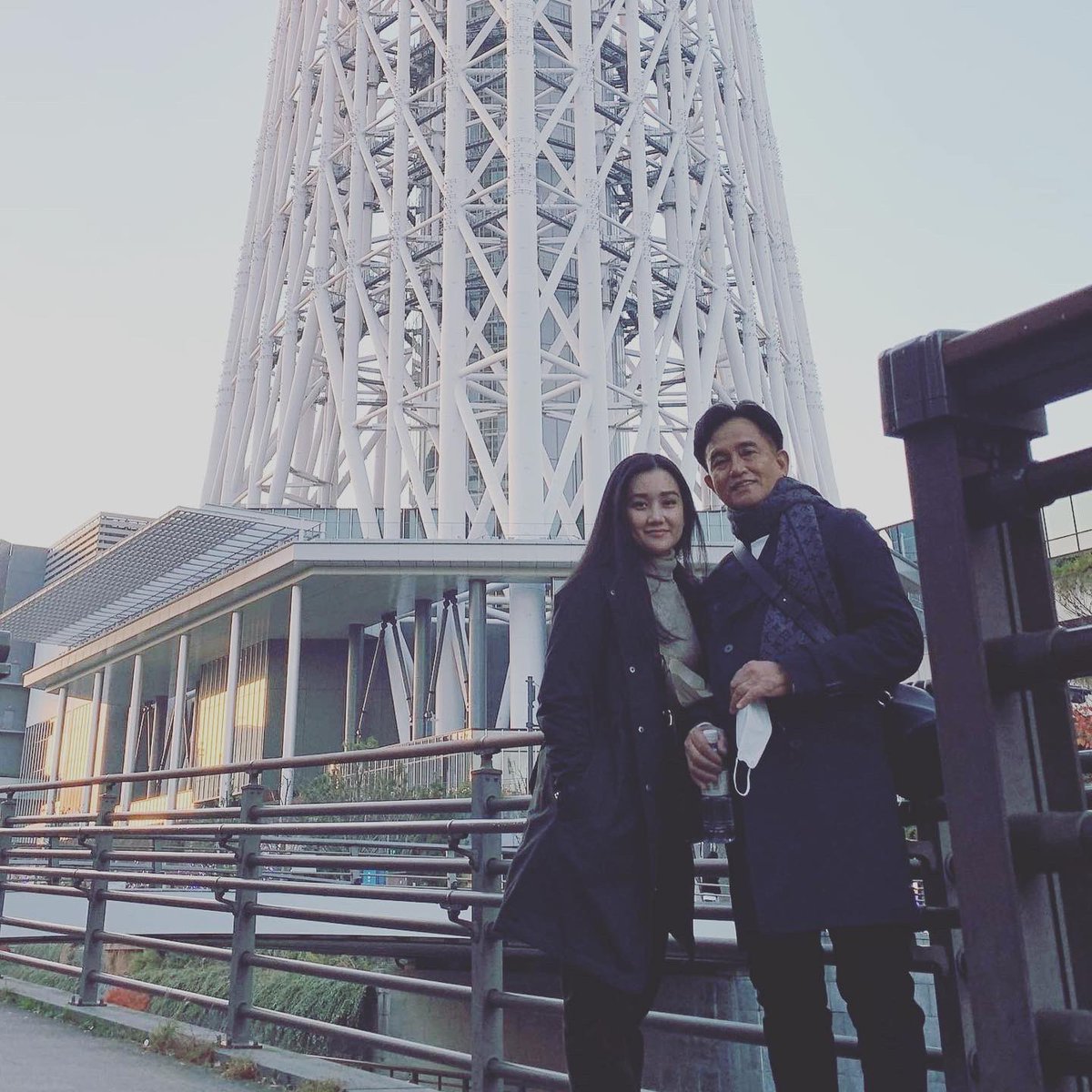 tmaco2003's tweet photo. https://t.co/P0yAKJQP8T