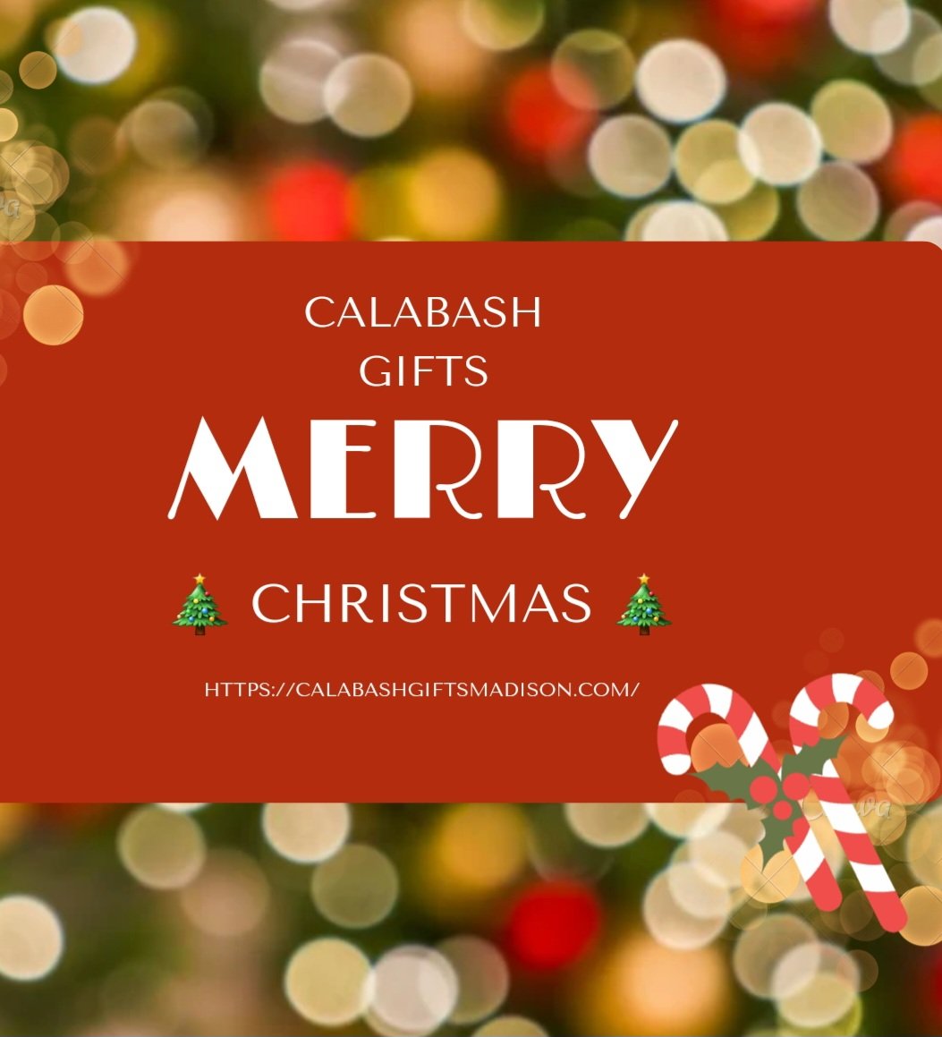 CalabashMadison tweet picture