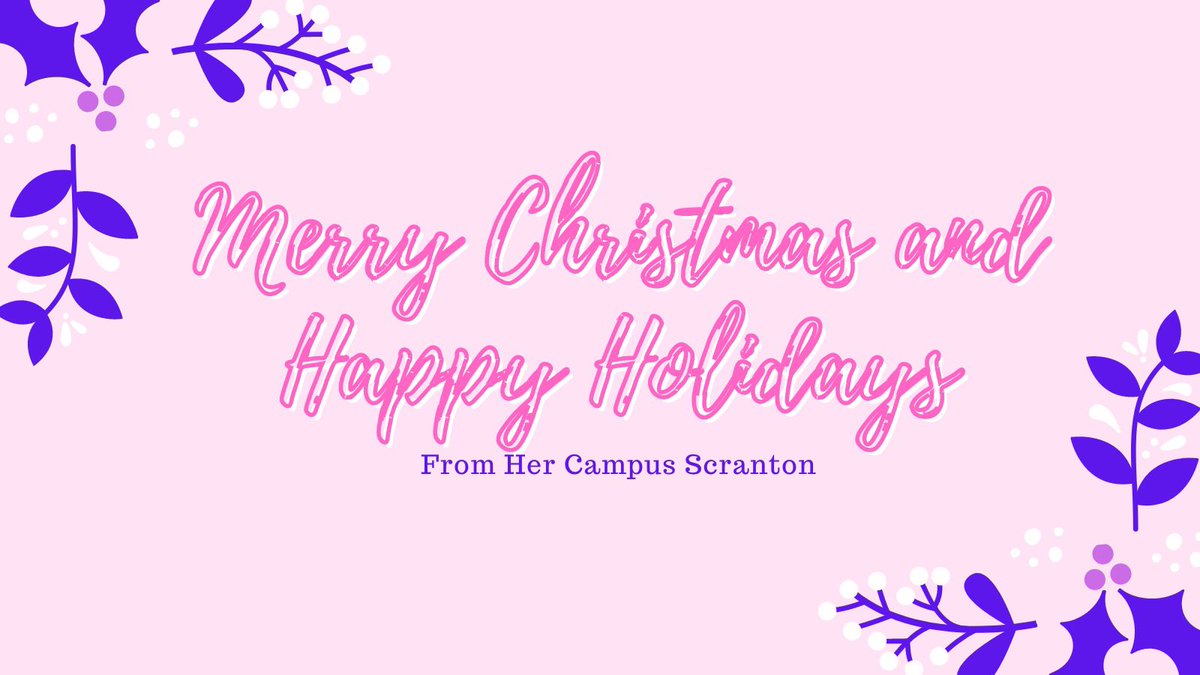 HCScranton's tweet image. we hope everyone had a wonderful holiday weekend🫶🏼