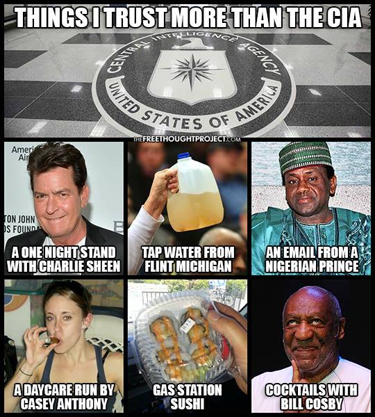 iluminatibot's tweet image. 