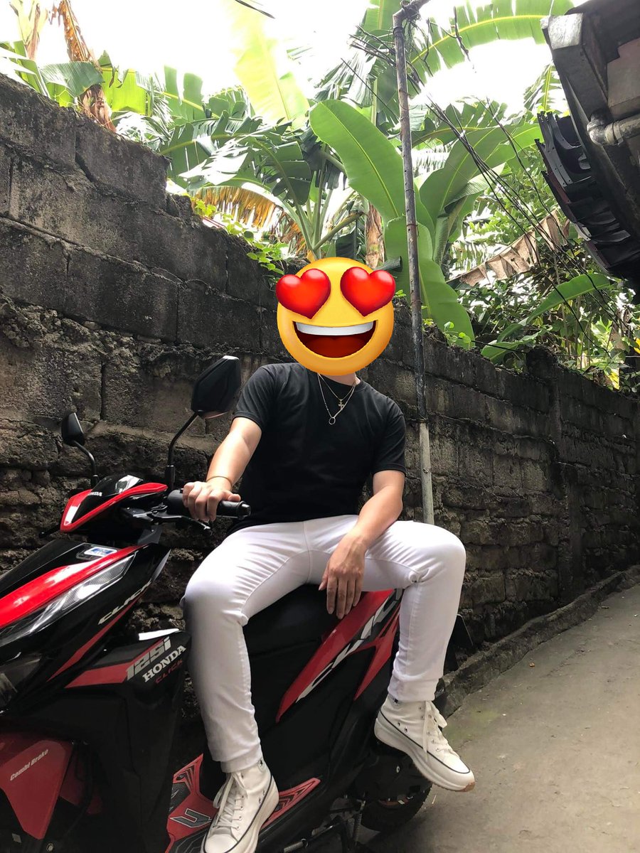 horniness23's tweet photo. Tara mag paputok tau..
Lf. Kasama tra Greenville tau.
#alterbulacan #altercalumpit #alterph #alterbagets #altermalolos https://t.co/k0JCluVoHb