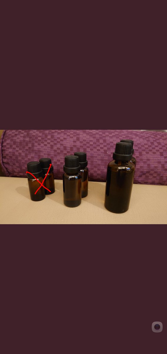 有 G 水 出售 - 20,50 ml，有需要可以㩒右上角✉️Message掣
“留低”你既 line / tg ID，我只會係line  / tg 到覆你
拜託各位合作少少，因為有唔少人既 line add完係冇睇過
#hkgay #hkbbcf #bbcf #hifun #chemfun #gwater #bbhi #vigp #g #slam #乖乖水